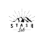 Stash Lab Technologies Coupon Codes - Up to 10% OFF